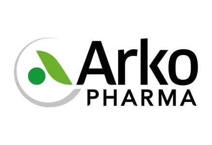 Arkopharma