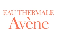 Eau Thermale Avène