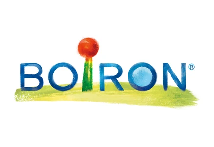 Boiron