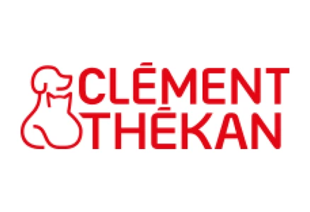 Clément Thékan