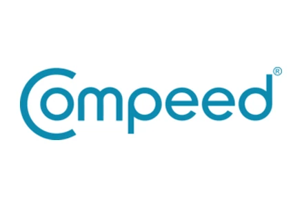Compeed