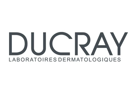 Ducray