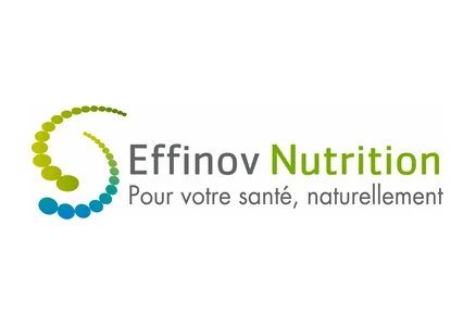 Effinov Nutrition