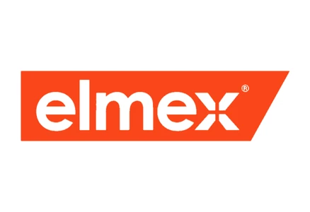 Elmex