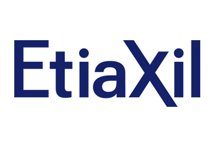 Etiaxil