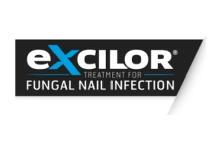 Excilor