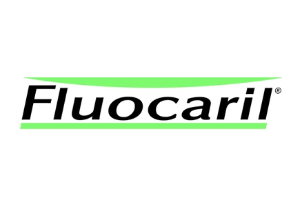 Fluocaril