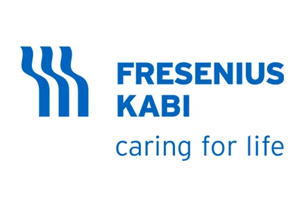 Fresenius Kabi