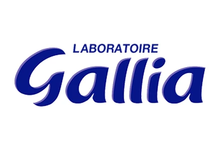 Gallia