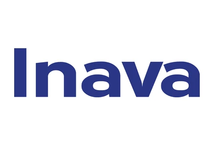 Inava