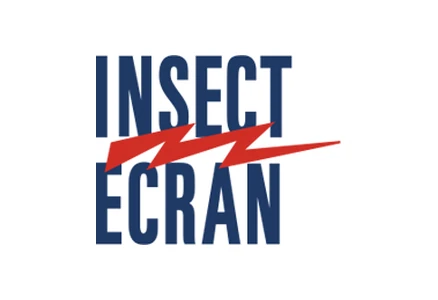 Insect Écran