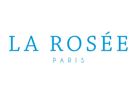 La Rosée