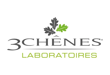 Laboratoires 3 Chênes
