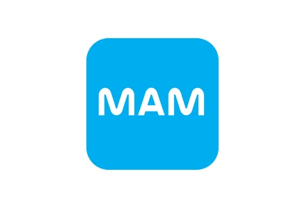 MAM