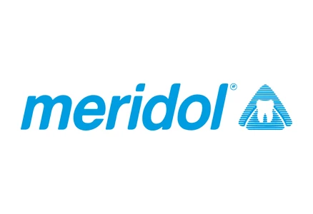 Meridol