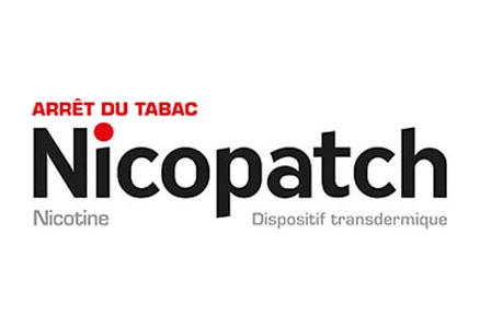 Nicopatch