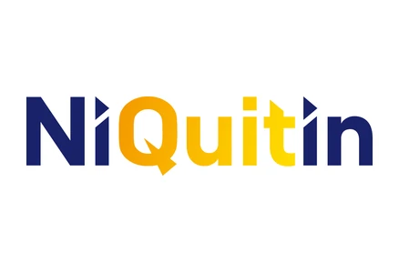 NiQuitin