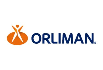 Orliman