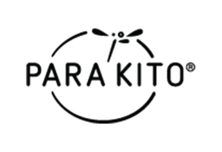 Para’Kito