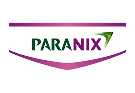 Paranix