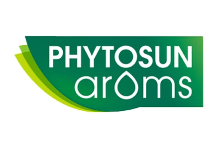 Phytosun Arôms