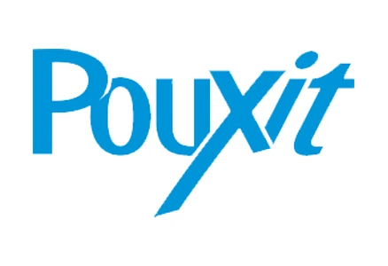 Pouxit