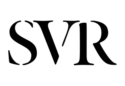 SVR