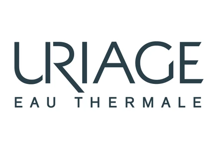 Uriage Eau Thermale